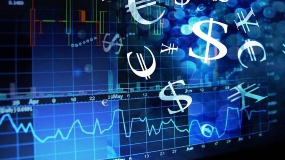 Enflasyon rakamları ne zaman açıklanacak?