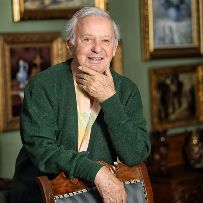 Mirasıyla ilgili ÇYDD'den açıklama