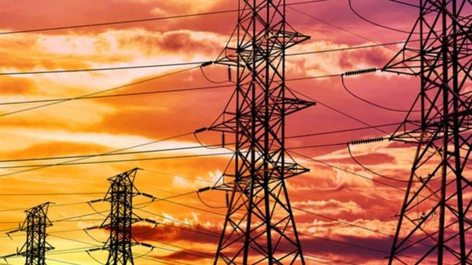 AYEDAŞ-BEDAŞ elektrik kesintisi duyuruları