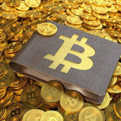 Tarihi gün sonrası tarihi rekor