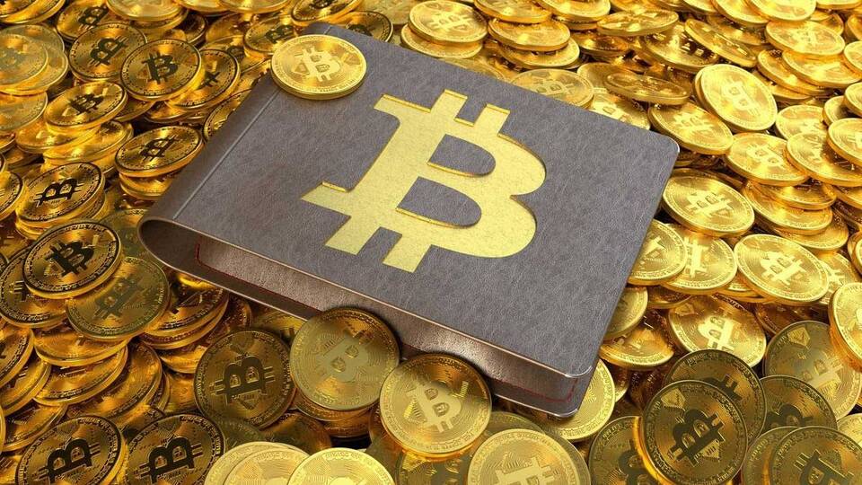 Tarihi gün sonrası tarihi rekor