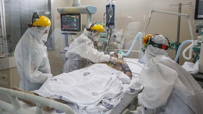 Dikkatli olun! Kendini aşılı zannedenler yanılıyorsunuz