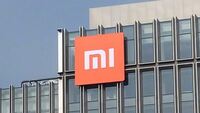 Xiaomi'nin otomobili 2024'te gelecek