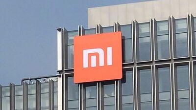 Xiaomi'nin otomobili 2024'te gelecek