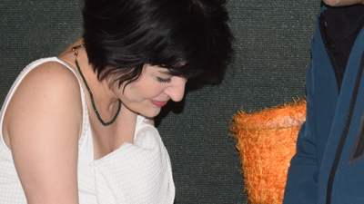 Koyda komedi macerası