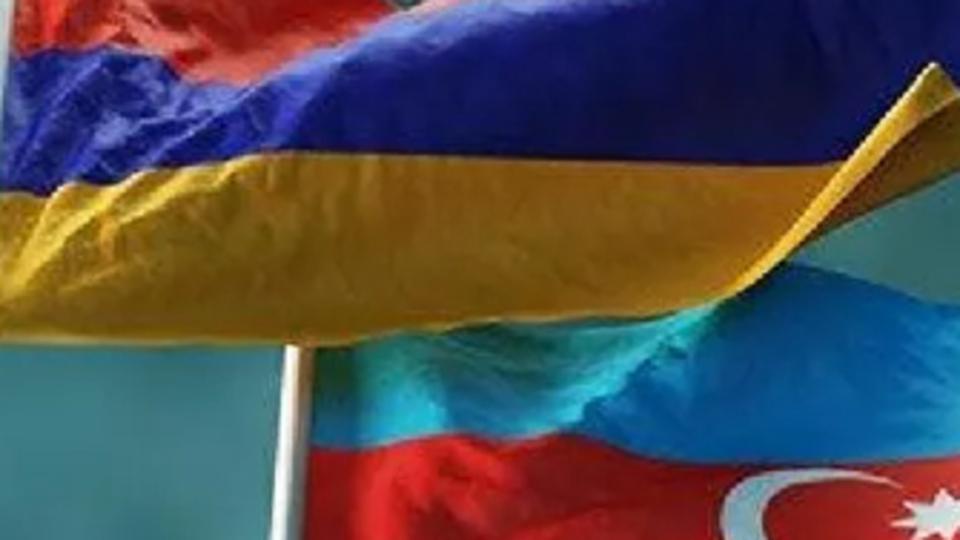 Rusya, Azerbaycan ve Ermenistan'dan üçlü görüşme