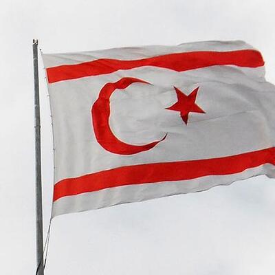 KKTC'den Güney Kıbrıs'a NAVTEX tepkisi