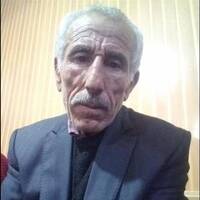 Yaylada bıçaklanmış halde bulundu