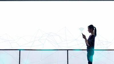 TEA Networks'a 1 milyon euro yatırım