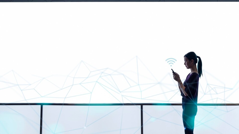 TEA Networks'a 1 milyon euro yatırım