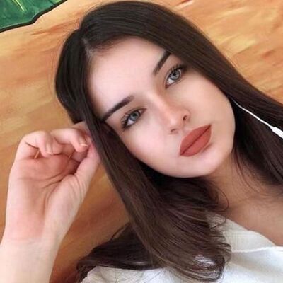 Aleyna'nın ölüm raporu açıkladı!