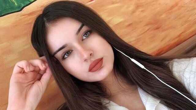 Aleyna'nın ölüm raporu açıkladı!