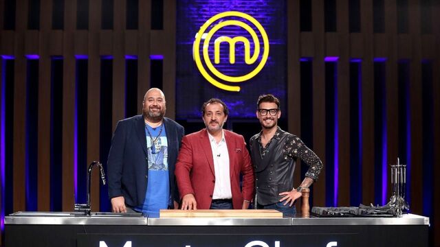 MasterChef eleme adayları kim oldu?