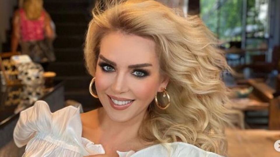 Pınar Dilşeker kimdir?