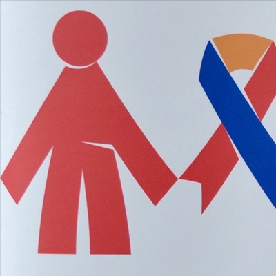 DSÖ açıkladı! Meme kanseri en çok Avrupa'da görülüyor