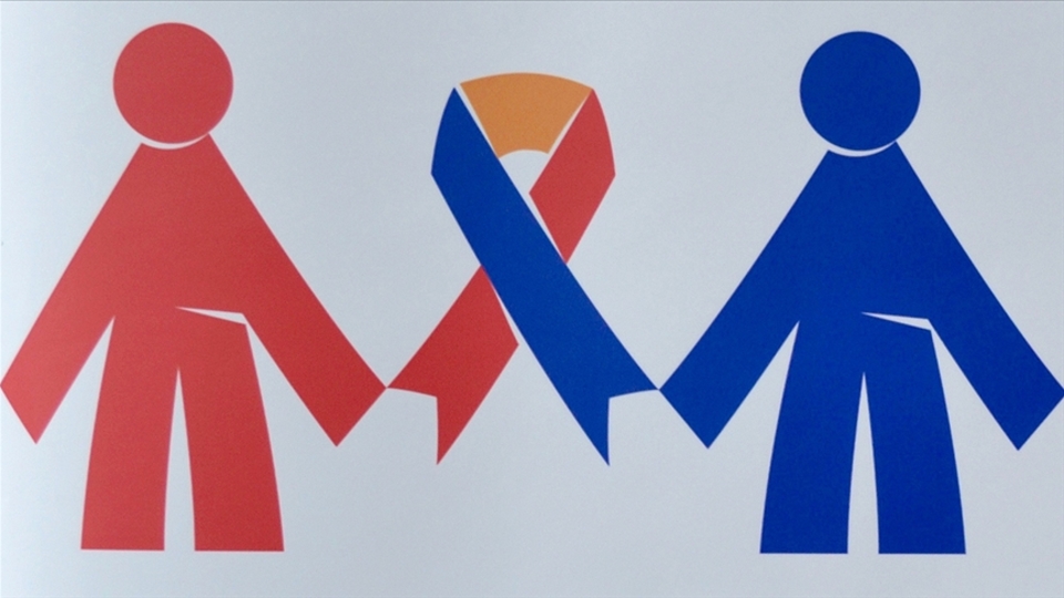 DSÖ açıkladı! Meme kanseri en çok Avrupa'da görülüyor