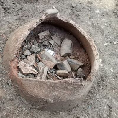 Ordu'da büyük keşif! 11 yılda neler çıkarıldı?