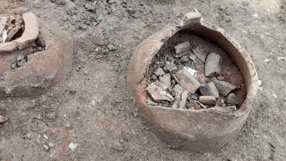 Ordu'da büyük keşif! 11 yılda neler çıkarıldı?