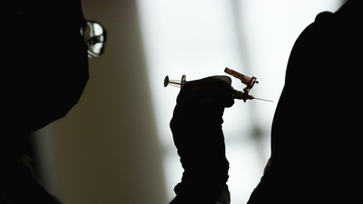 Covid-19 aşısı çocuklar için güvenli mi?