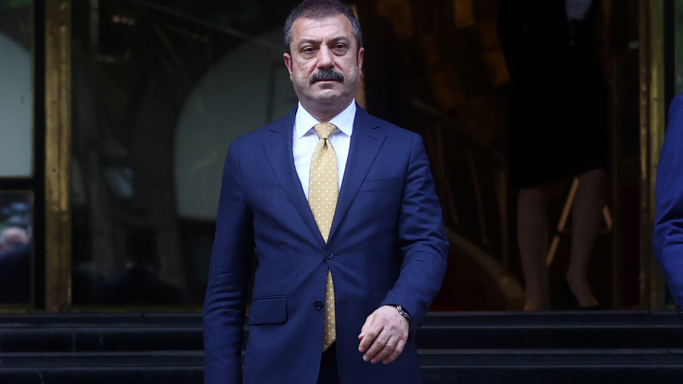 Merkez'den ne bekleniyor?