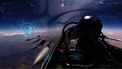 MİT'ten PKK/KCK'ya Irak'ın kuzeyinde iki ayrı operasyon