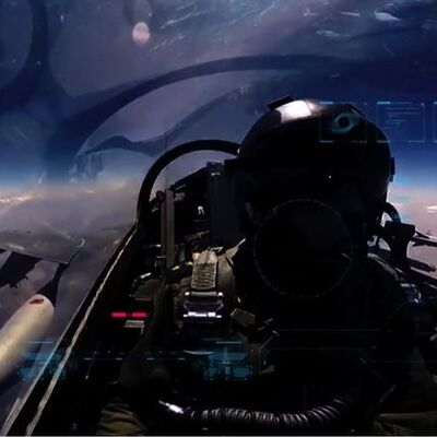 MİT'ten PKK/KCK'ya Irak'ın kuzeyinde iki ayrı operasyon