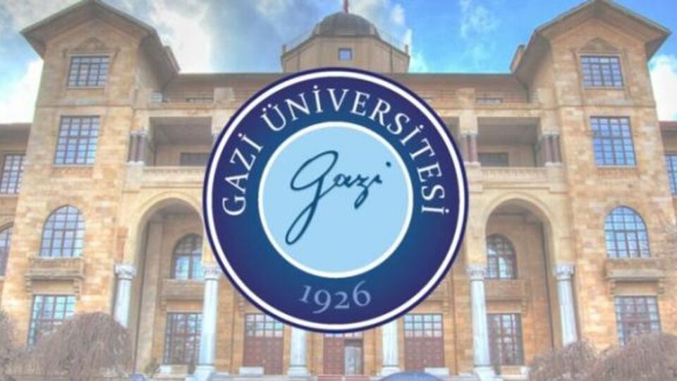 Gazi Üniversitesi 200 personel alacak!