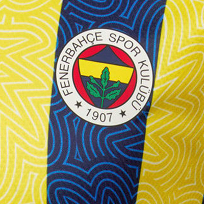 Fener'in yıldızına Juve talip!