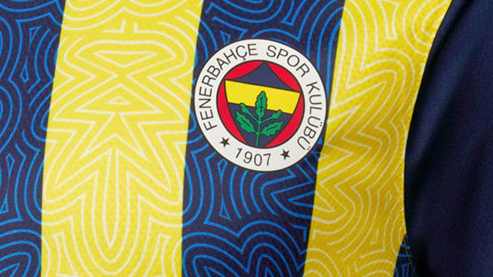 Fener'in yıldızına Juve talip!