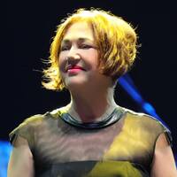 "İyi ki sokak kızı olmuşum!"