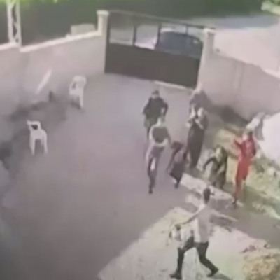 Meram katliamında detaylar ortaya çıktı!