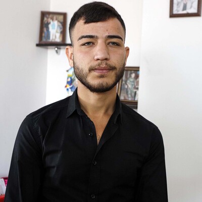 Ümitcan Uygun için flaş talep!