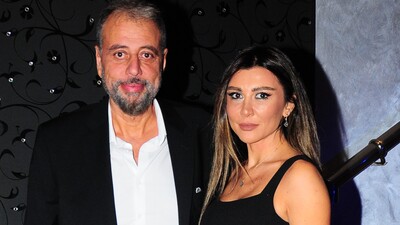 Hırsızlık şoku: Yakın zamanda yakalanacak!