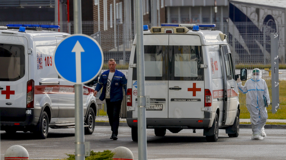 Rusya'da 24 kişi sahte içki nedeniyle öldü