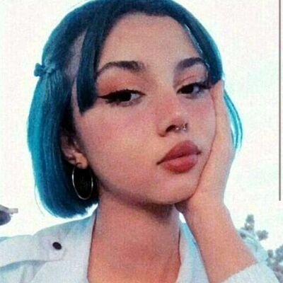 Tanıktan tüyleri diken diken eden sözler!