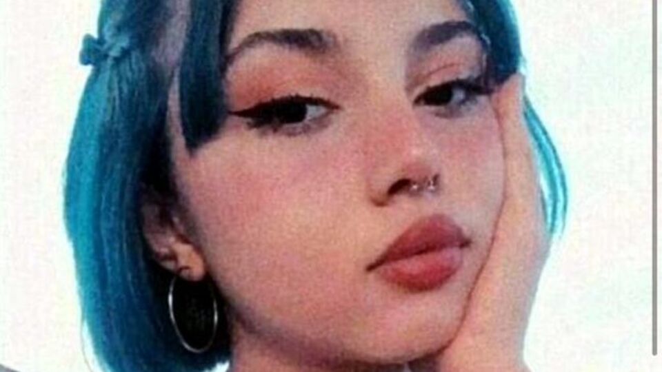 Tanıktan tüyleri diken diken eden sözler!