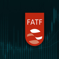 Türkiye 'gri listeye' alındı