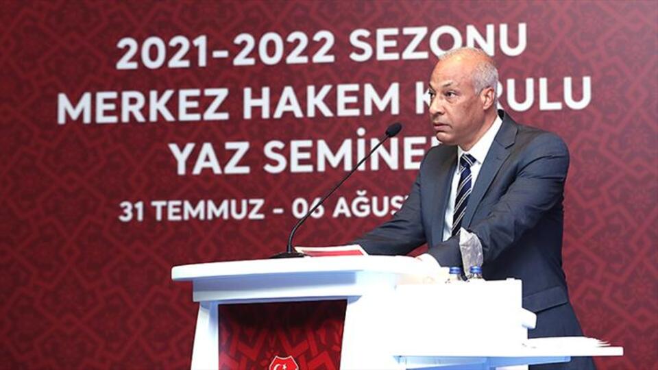 Serdar Tatlı kimdir, kaç yaşında, nereli?