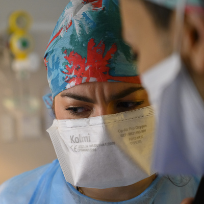 Yeni vaka sayısı açıklandı