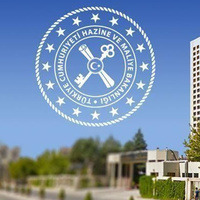 Bakanlıktan 'gri liste' açıklaması