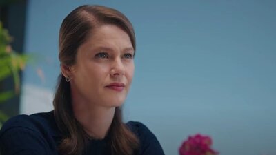 Camdaki Kız 17. yeni bölüm fragmanı yayında mı?