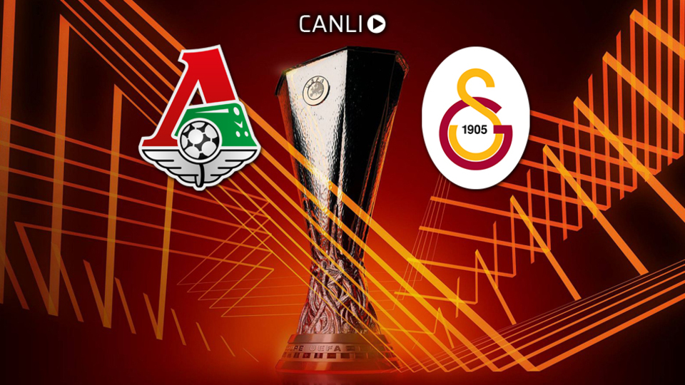 Galatasaray, Moskova'yı da devirdi