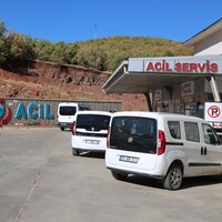 Eren-7 Operasyonu'ndan acı haber! 1 asker şehit oldu