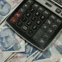 Yargıtay’dan çalışanlara müjde