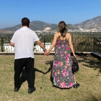 Tatlıses kafaları karıştırdı