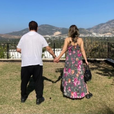 Tatlıses kafaları karıştırdı