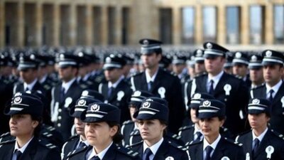 27. Dönem POMEM sonuçları ne zaman?