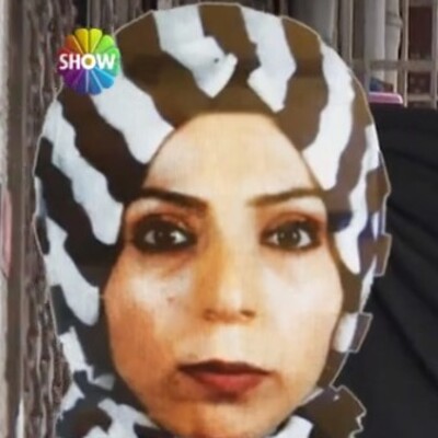 Bir kurşunla hayatı kabusa dönüştü