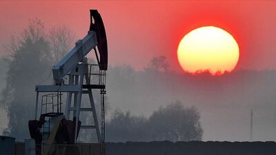 Dünya Bankası enerji fiyatlarında yüzde 80 artış bekliyor