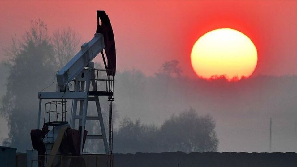 Dünya Bankası enerji fiyatlarında yüzde 80 artış bekliyor